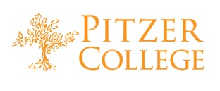 Pitzer College