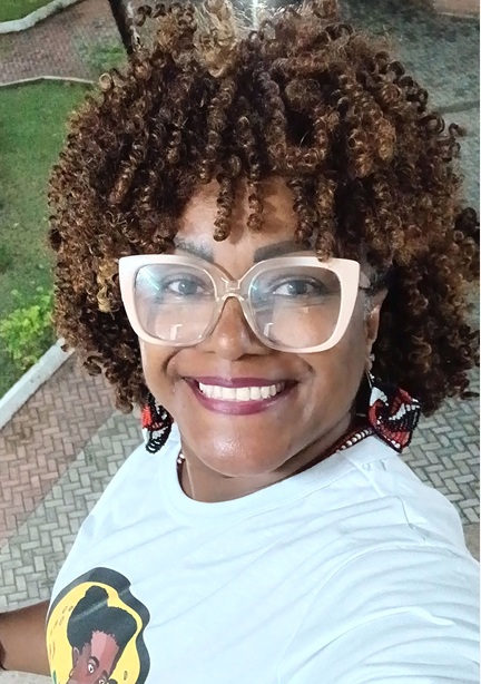 CRISTIANE PAULA 